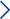 凯时KB88·(中国集团)官方网站