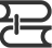 凯时KB88·(中国集团)官方网站