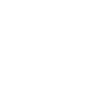 凯时KB88·(中国集团)官方网站