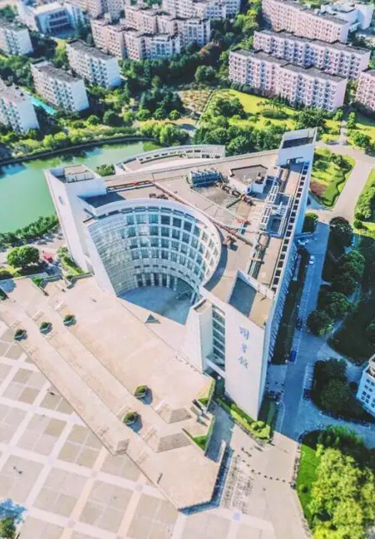 凯时KB88·(中国集团)官方网站