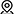 凯时KB88·(中国集团)官方网站