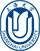 凯时KB88·(中国集团)官方网站
