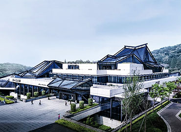 兰科博弈(RankBet)有限公司官网