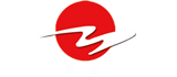 兰科博弈(RankBet)有限公司官网