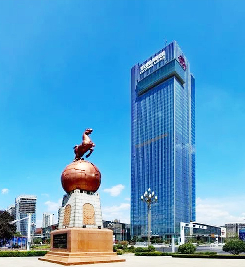兰科博弈(RankBet)有限公司官网