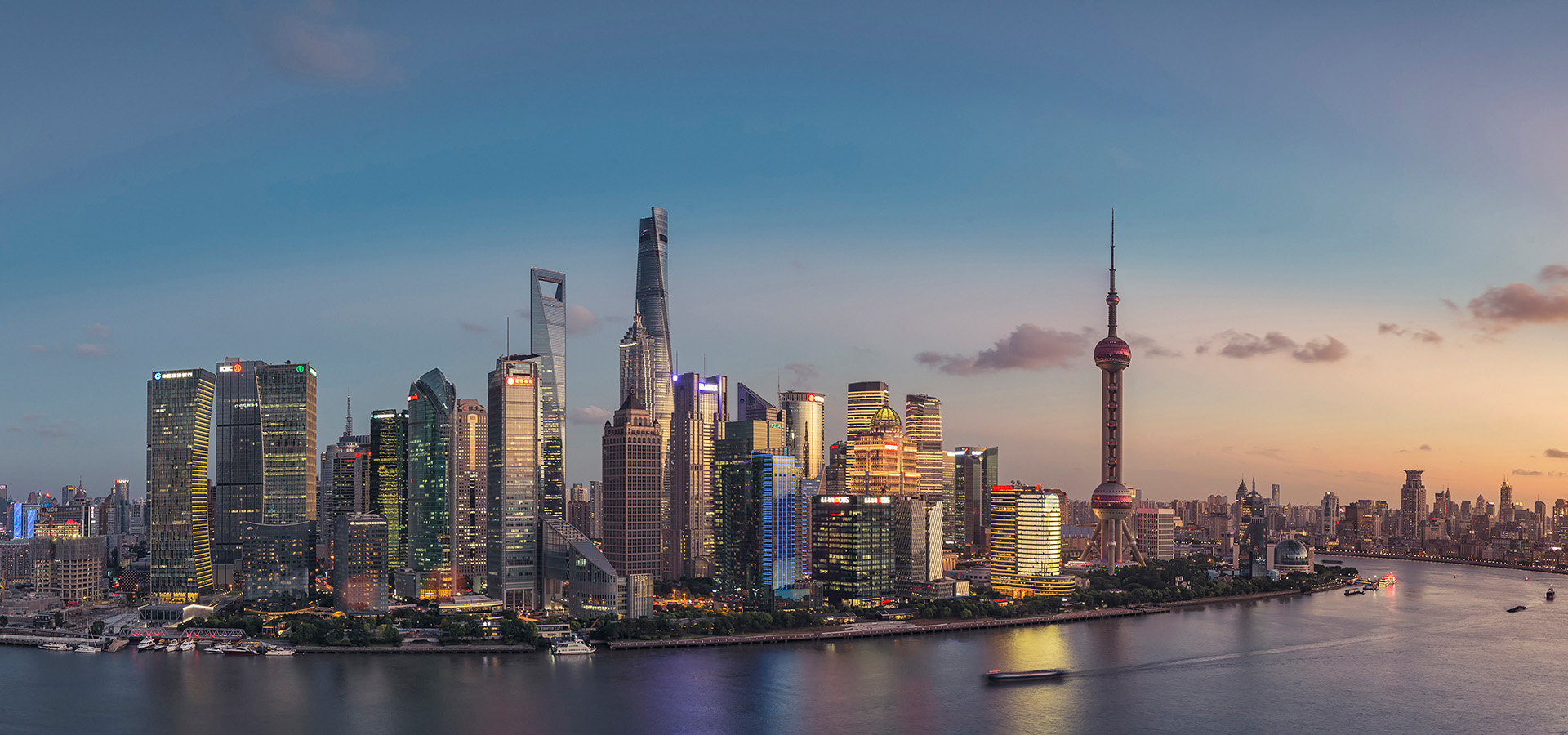 兰科博弈(RankBet)有限公司官网