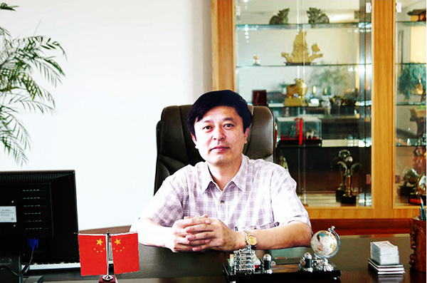 2 兰科博弈(RankBet)有限公司官网
