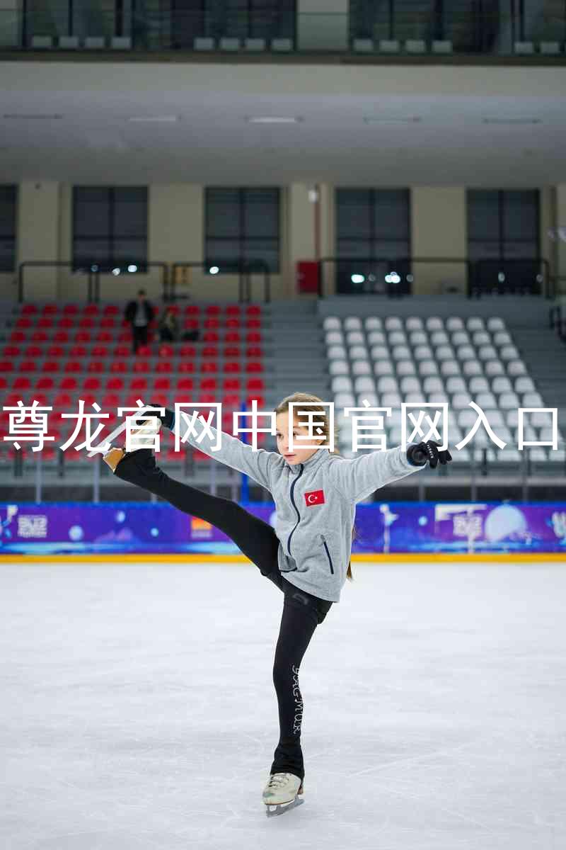 尊龙官网中国官网入口