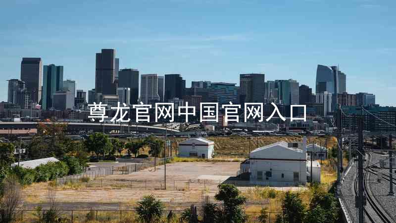 尊龙官网中国官网入口