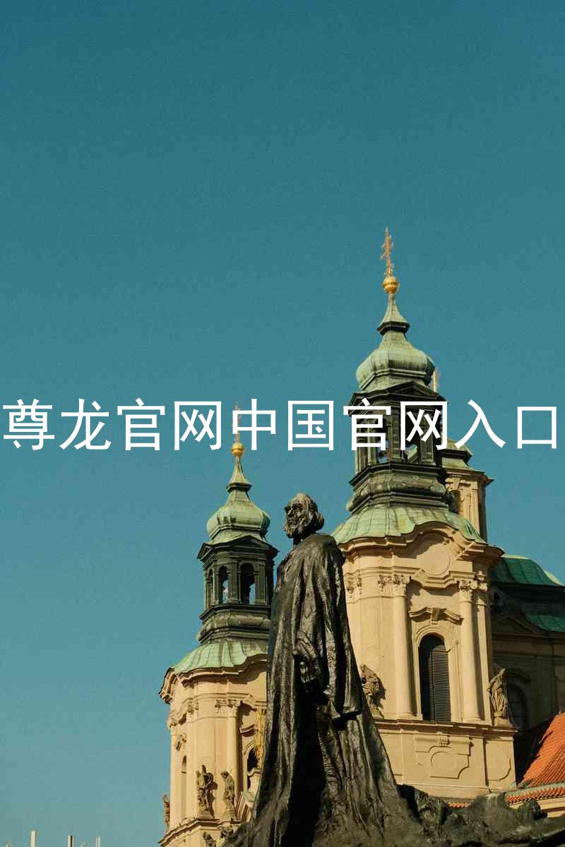 尊龙官网中国官网入口