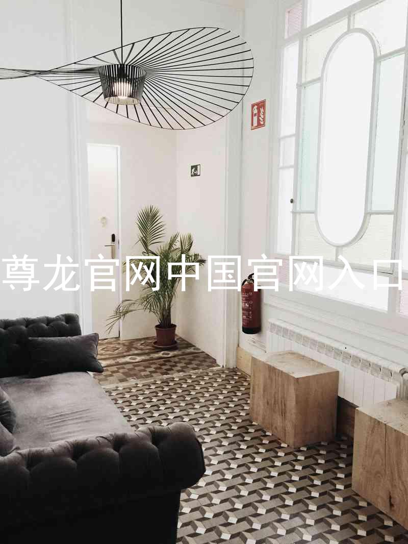 尊龙官网中国官网入口